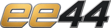 ee44